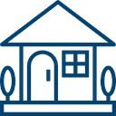 Haushaltshilfe & Wohnpflege