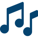 Freizeit & soziale Aktivitäten