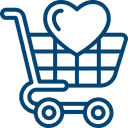 Alltagsbegleitung & Besorgungen