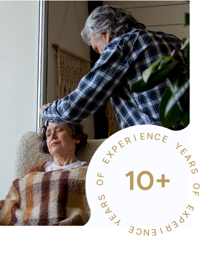 Warum Prime Home Care