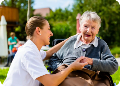 Barrierefreies Bauen und Wohnen in der Schweiz: So gelingt es