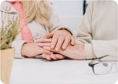 Barrierefreie Badezimmer: Sicherheit und Komfort im Alter 