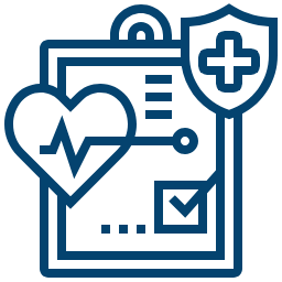 Gesundheitsführsorge